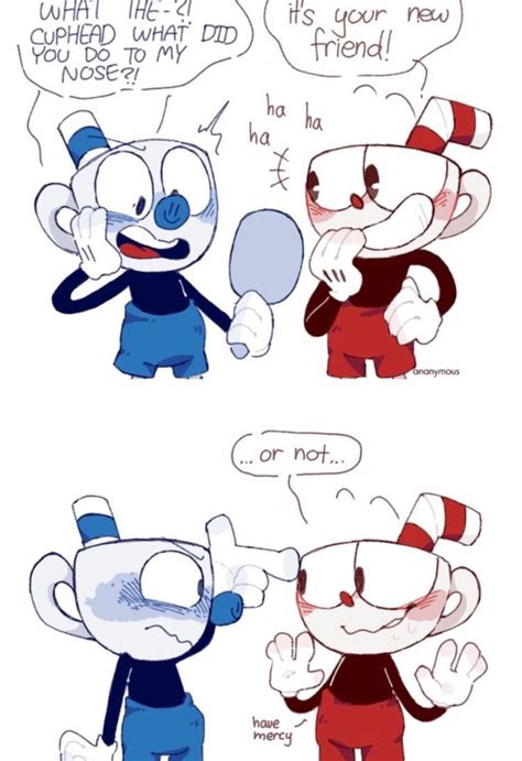 cuphead porn comics|Cuphead porn comics, cartoon porn comics, Rule 34 .